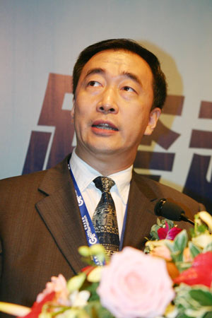 春节让我更加理解“和”文化（国际论坛）