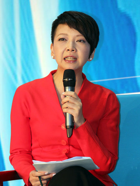 中国新闻网关注 年后迅速复工 国门高铁站广西凭祥东站建设提速来利国际AG旗舰厅