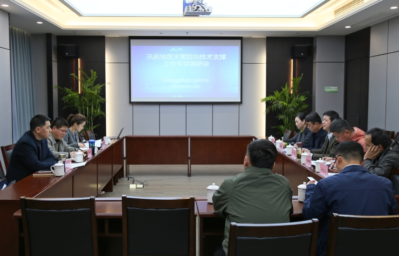 2025春风行动：淮南高新区新春招聘会机会就在眼前！