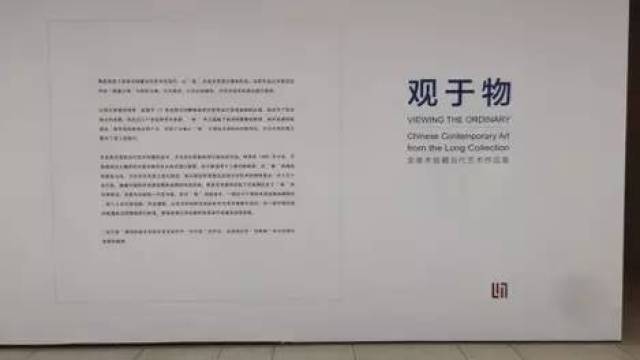 卖DeepSeek课程？不他们“卖刀”！