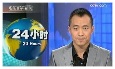 足坛一夜动态：巴萨追平皇马登顶！C罗轮休亚冠闷平 梅西比赛推迟利来老牌ag旗舰